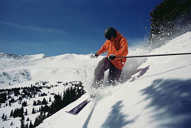 Why Breckenridge, Colorado Is a Smart Place to Buy and Invest in Real Estate